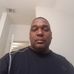 Profile Picture of Leonard Montgomery (@leonard.montgomery.142) on Facebook