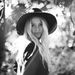 Profile Picture of Lucia O'Connor-McCarthy (@luciaomc1) on Pinterest