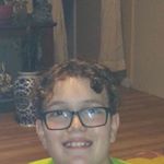 Profile Picture of Benjamin Gauthier (@benkid99) on Instagram