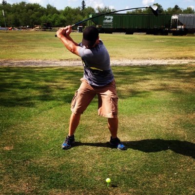Profile Picture of Chris Lindquist (@ChrisLindquist4) on Twitter