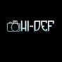 Profile Picture of HiDefinitionPhotos (@@HiDefinitionPhotos) on Tiktok