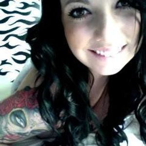 Profile Picture of Stephanie Wise (@114867388) on Myspace