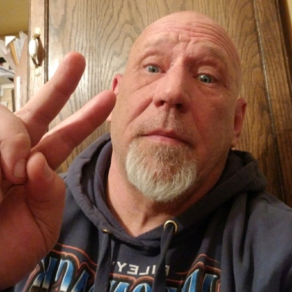 Profile Picture of Jon Hacksteiner (@jonnyhack66) on Poshmark