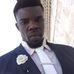 Profile Picture of Daniel Theodore (@daniel.theodore.925) on Facebook