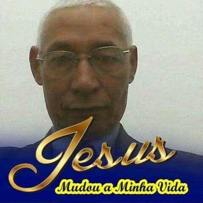 Profile Picture of Antonio Canuto De Sousa (@AntonioCanutod2) on Twitter