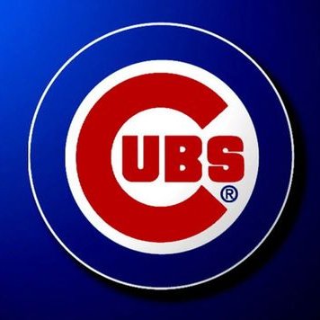 Profile Picture of Peyton Powers (@PeytonPowers3) on Twitter