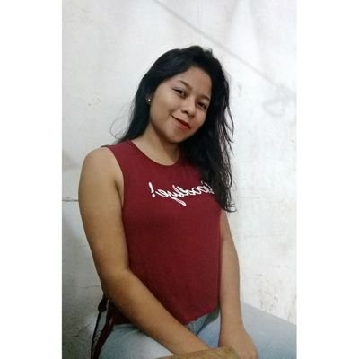 Profile Picture of Wendy Martínez (@MCWendyYuliet) on Twitter