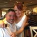 Profile Picture of Karen Thake (@karen.thake.35) on Facebook