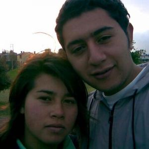 Profile Picture of Laura Cantor (@kantorchis) on Myspace