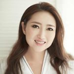 Profile Picture of Weiwei Xu (@dr_weiwei) on Instagram