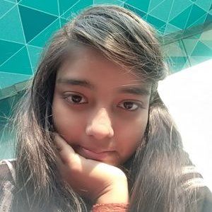 Profile Picture of _beatricehayes (@_beatricehayes) on Tiktok