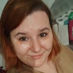 Profile Picture of Janette Archinger (@Janette-Archinger) on Facebook