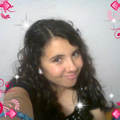 Profile Picture of Blanca Zepeda (@blancazepeda2) on Twitter