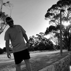 Profile Picture of Chris Mudra (@chrismudra) on Tiktok