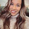 Profile Picture of Jessica Baumer (@@jessbaumer) on Tiktok