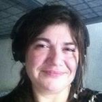 Profile Picture of Shaun Hendricks (@shaunhendricks23) on Instagram