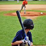 Profile Picture of Nicholas Callari (@nicholascallari) on Instagram