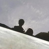 Profile Picture of John Caddell (@john-caddell-3) on Quora