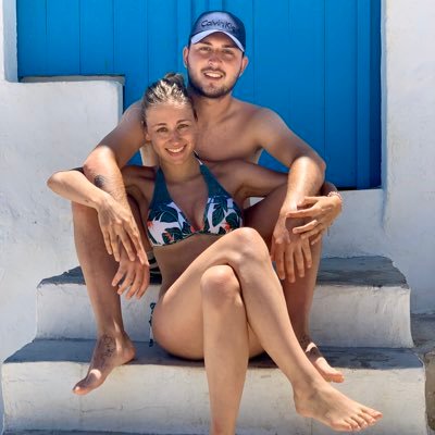 Profile Picture of Eric Velasco (@Velasco3Eric) on Twitter