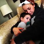 Profile Picture of John Jannetti (@ybothermeither) on Instagram