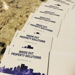 Profile Picture of Andrew Dobrowski (@iopropertysolutions) on Instagram