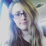 Profile Picture of heidi.bergquist (@heidilynn.ly) on Instagram