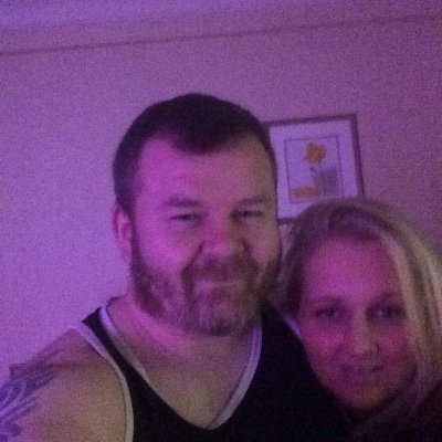 Profile Picture of Neil Conroy (@Neiloc5) on Twitter