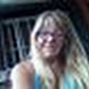 Profile Picture of Julia Cuevas (@juliacuevas4525) on Youtube