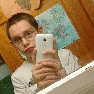 Profile Picture of Corrado DeVito (@corradodevito) on Tiktok