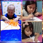 Profile Picture of Kathy Kong Requena Castro (@Kathy-Kong-Requena-Castro) on Facebook