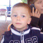 Profile Picture of Heidi Dijkhuis (@heidiendamian) on Instagram