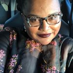 Profile Picture of Steffany Thomas (@steffannie23) on Instagram