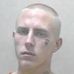Profile Picture of Jonathan Skaggs (@jonathan.skaggs.1) on Facebook