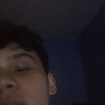 Profile Picture of Nicholas Medeiros (@nicholasmedee) on Instagram