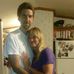 Profile Picture of Steven Pastula (new account) (@steven.pastula56) on Facebook