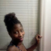 Profile Picture of Latasha Dupree (@msdupree21) on Youtube
