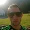 Profile Picture of Daniel Flickinger (@Daniel-Flickinger) on Facebook