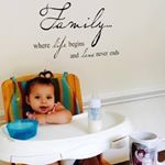 Profile Picture of Jeremy Richman (@jgrichman41) on Instagram