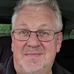 Profile Picture of Peter Clive Loder (@peter.c.loder) on Facebook