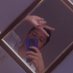 Profile Picture of Ir. Abe (@adam__hadif) on Twitter