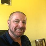 Profile Picture of Matthew Horner (@matthew.horner.336) on Instagram