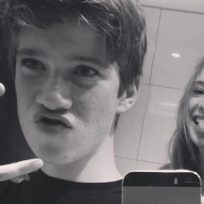 Profile Picture of Peter Pavlov (@peterpav8) on Twitter
