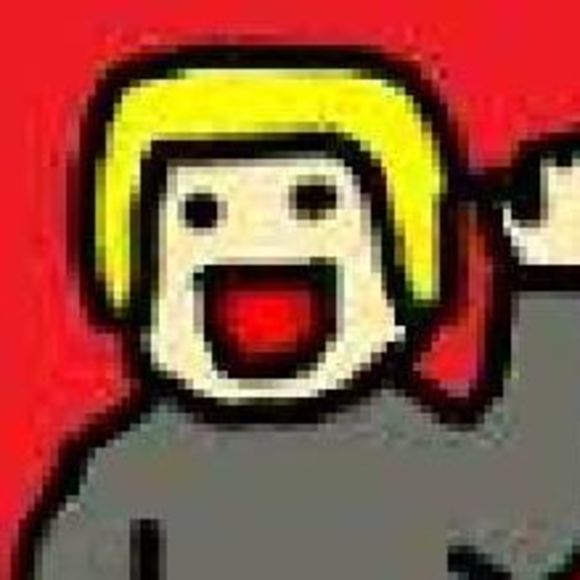 Profile Picture of Jake Richards (@jakeisepicly) on Poshmark