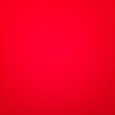 Profile Picture of Timothy Harrow (@CharlieHLAD) on Twitter