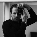 Profile Picture of Charles Lupardo (@clupardo) on Flickr