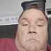 Profile Picture of Diemer Eric (@diemer.eric) on Facebook