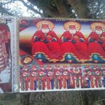 Profile Picture of Abraham Tesfay (@abraham.tesfay.509) on Instagram