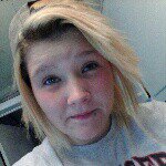 Profile Picture of Taylor Conover (@taylorconover21) on Instagram