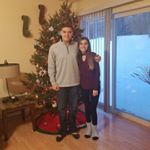 Profile Picture of Ryan Schaefer (@schaefer344) on Instagram