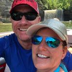 Profile Picture of Julie Broerman Daniels (@julie.b.daniels.3) on Facebook